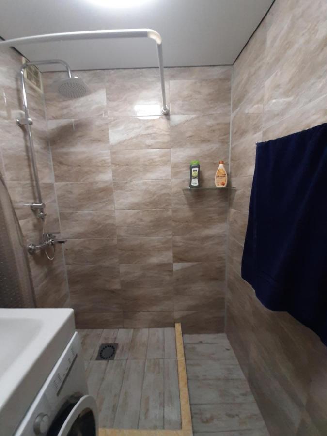 2 Комнаты В Центре Солнечная Галлерея,Мэтро,Сильпо,Кб75 Тысячка Krywyj Rih Exterior foto